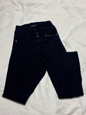 5/$25 💐 | Between Us Black Skinny Jeans